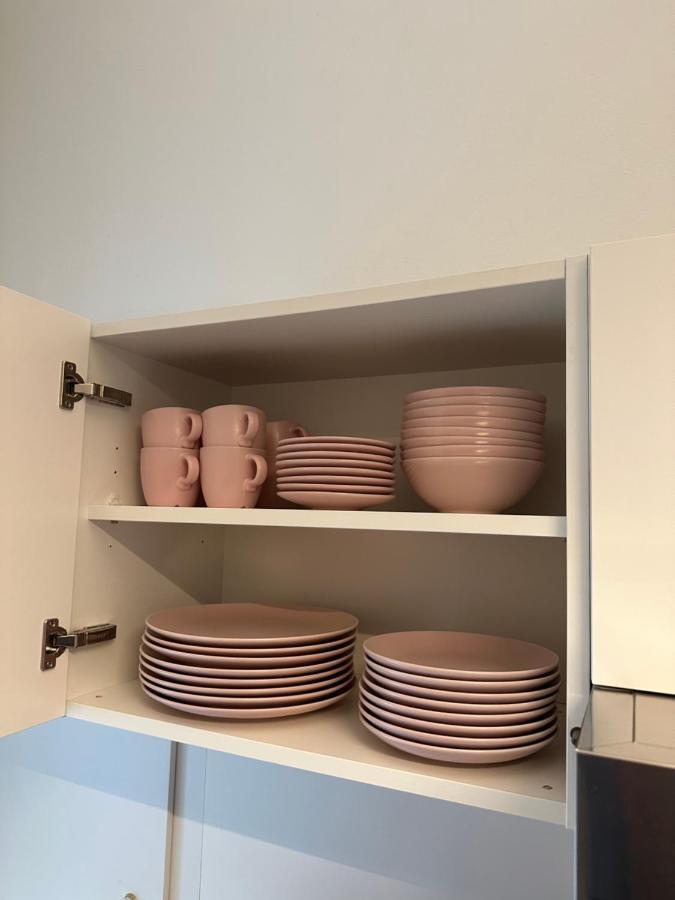 Artliving Apartment-Top 3 Self Check-In Graz Bagian luar foto