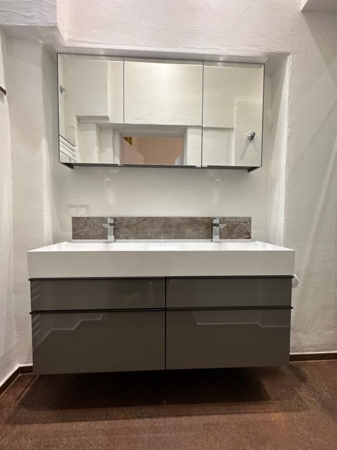 Artliving Apartment-Top 3 Self Check-In Graz Bagian luar foto