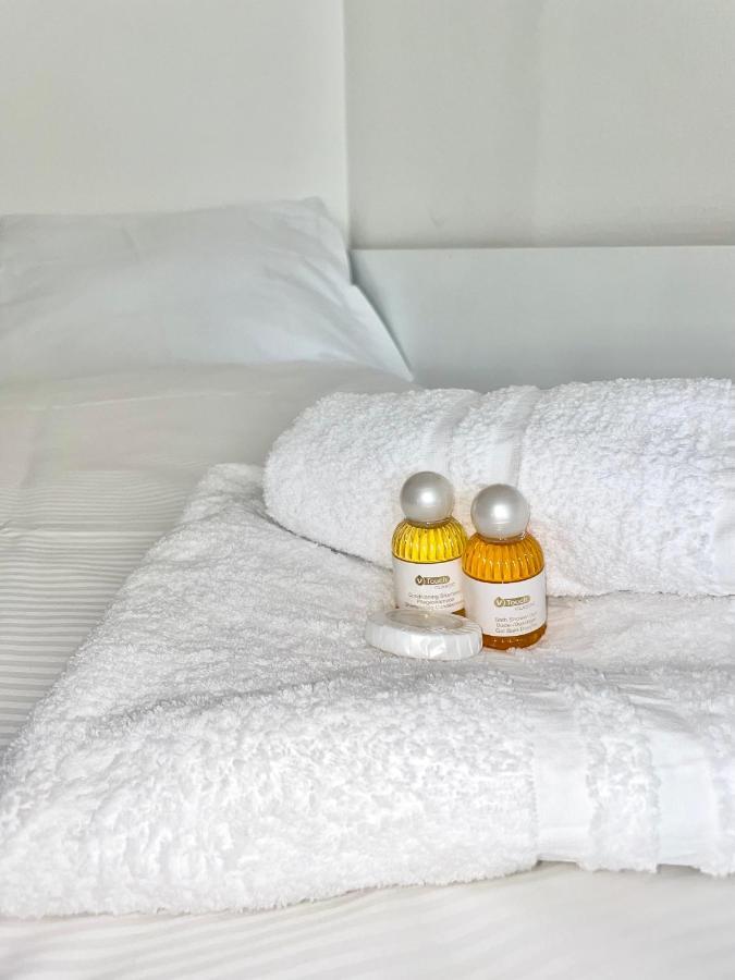 Artliving Apartment-Top 3 Self Check-In Graz Bagian luar foto